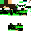 Texture for Avatar
