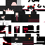 Texture for Arif The Judge