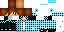 Texture for chor
