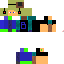 Texture for bavint