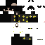 Texture for jhjh