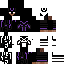 Texture for 2ndDimension