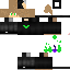 Texture for XZC