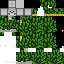 Texture for t800 buschi 2.0