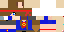 Texture for  f