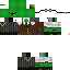 Texture for TurtlePvPer