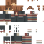 Texture for fg