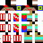 Texture for лол
