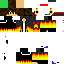 Texture for Exter