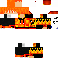 Texture for aleks2425