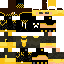 Texture for SINIESTER MARK