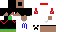 Texture for lzubo