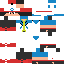 Texture for rr
