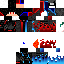 Texture for thing003