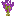 Texture for Ender Tree Sapling