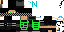 Texture for JZ Army Srg