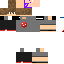Texture for aa