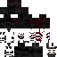 Texture for .