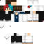 Texture for kon3h