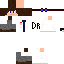 Texture for bence17