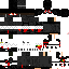 Texture for défette