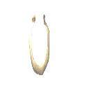Texture for BongtaiMoonGe