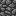 Texture for Mauercobble