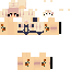 Texture for kats2
