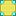 Texture for Enchanting Table Bee