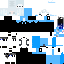 Texture for wef