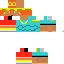 Texture for Brahma edit(2) 