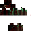 Texture for 0042