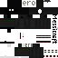 Texture for hood