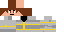 Texture for Eng