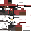 Texture for brazos