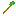 Texture for Magic Wand