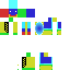 Texture for demiroyunda
