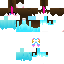 Texture for mac