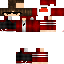 Texture for asd