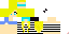 Texture for цвфывфц