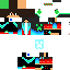 Texture for DJC_gameplay