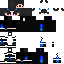 Texture for yago