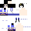 Texture for a