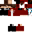 Texture for AlexErmida