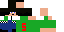 Texture for Samuel