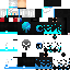 Texture for JirJd