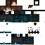 Texture for PLOP