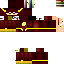 Texture for The Flash