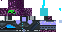 Texture for ProGamer