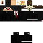 Texture for hmhm